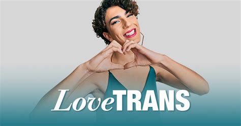 rencontres transgenre|Visite gratuitement LoveTrans, le site de rencontre Trans